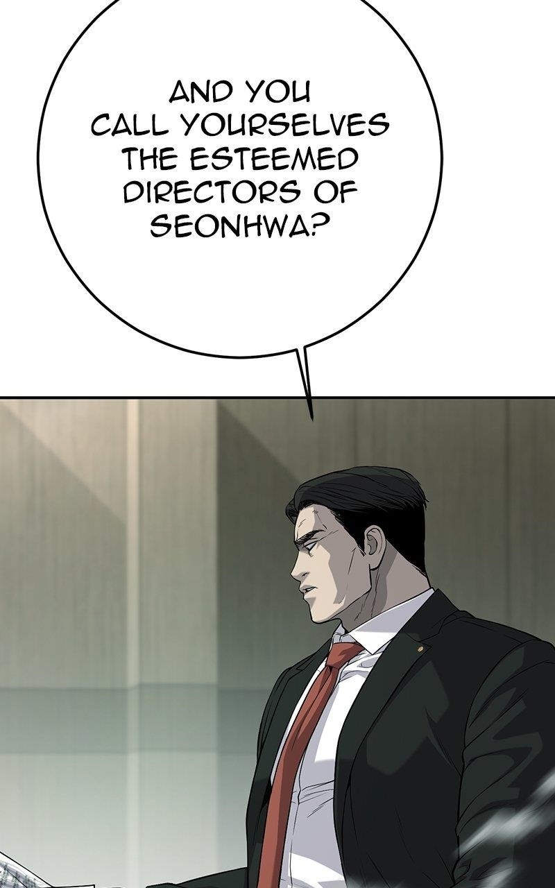 Son’s Retribution - Chapter 43 Page 129