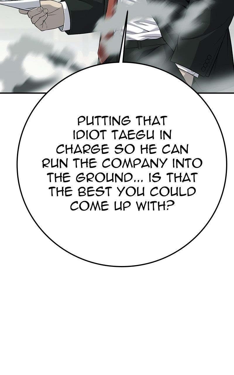 Son’s Retribution - Chapter 43 Page 130