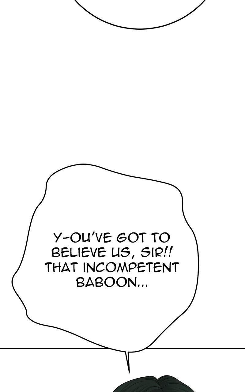 Son’s Retribution - Chapter 43 Page 135