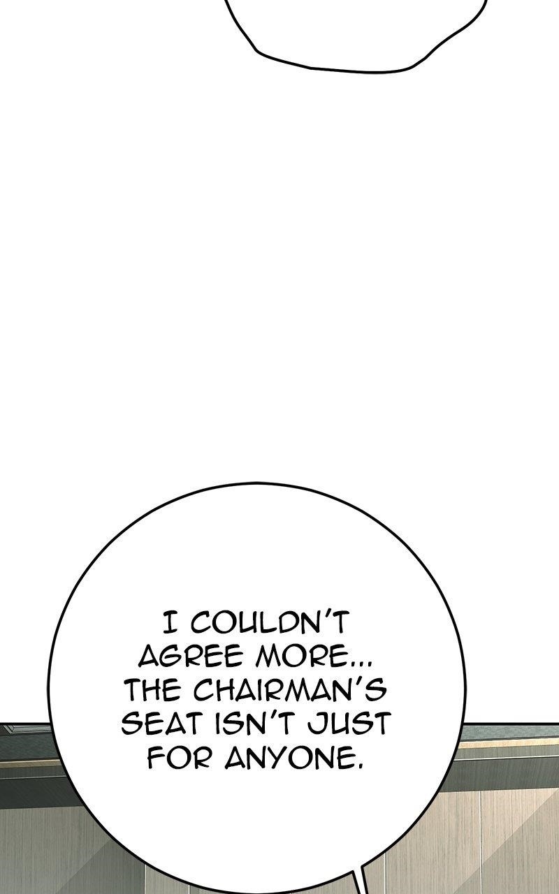 Son’s Retribution - Chapter 43 Page 137