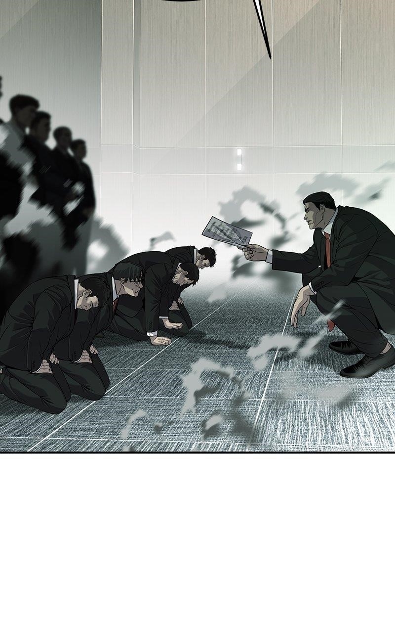 Son’s Retribution - Chapter 43 Page 138