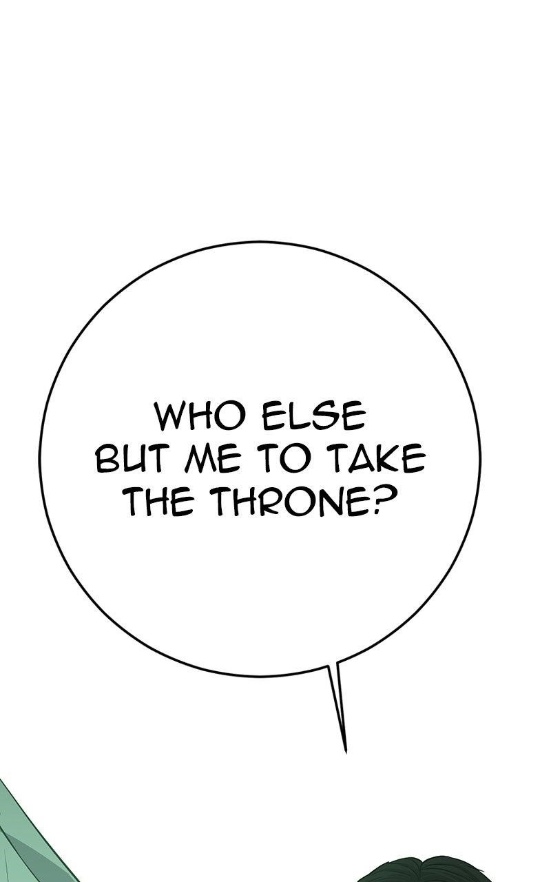 Son’s Retribution - Chapter 43 Page 139
