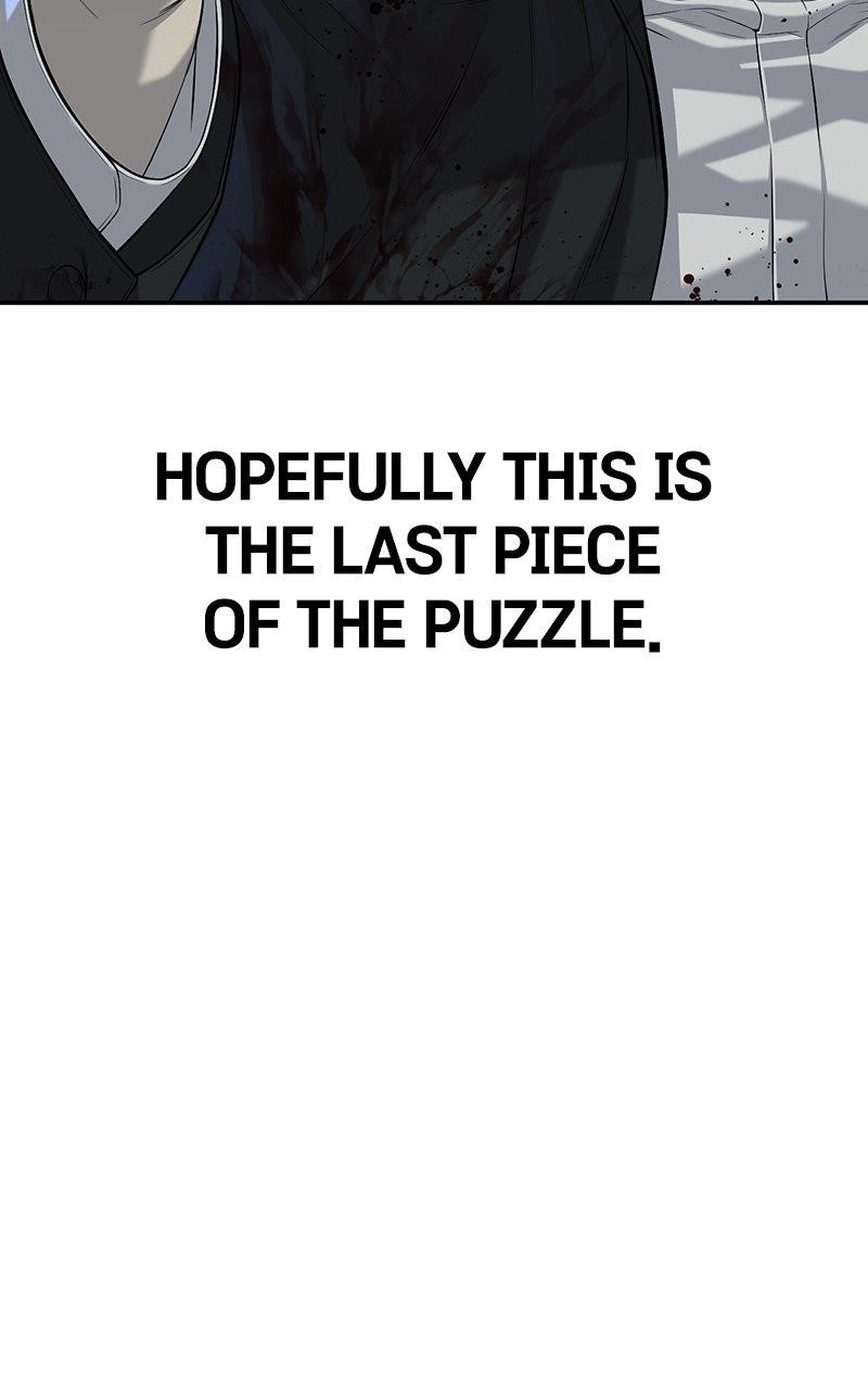 Son’s Retribution - Chapter 43 Page 14