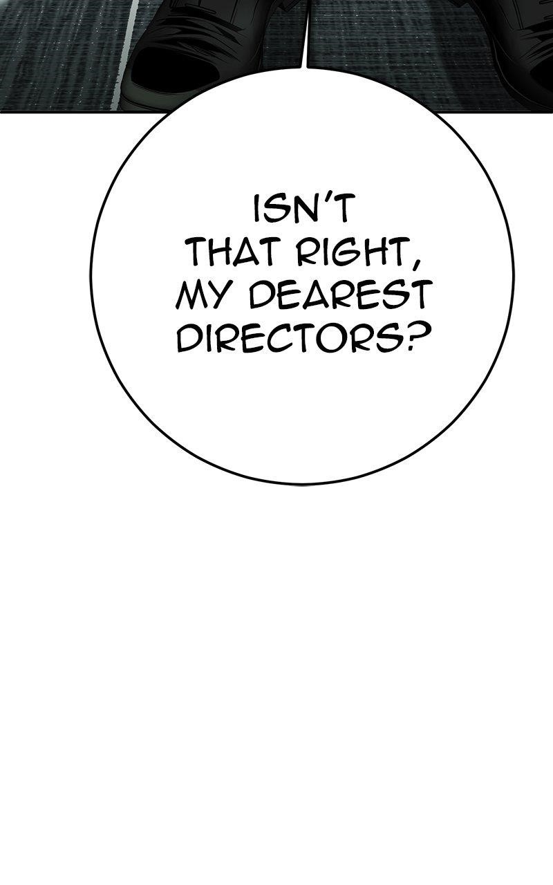 Son’s Retribution - Chapter 43 Page 141