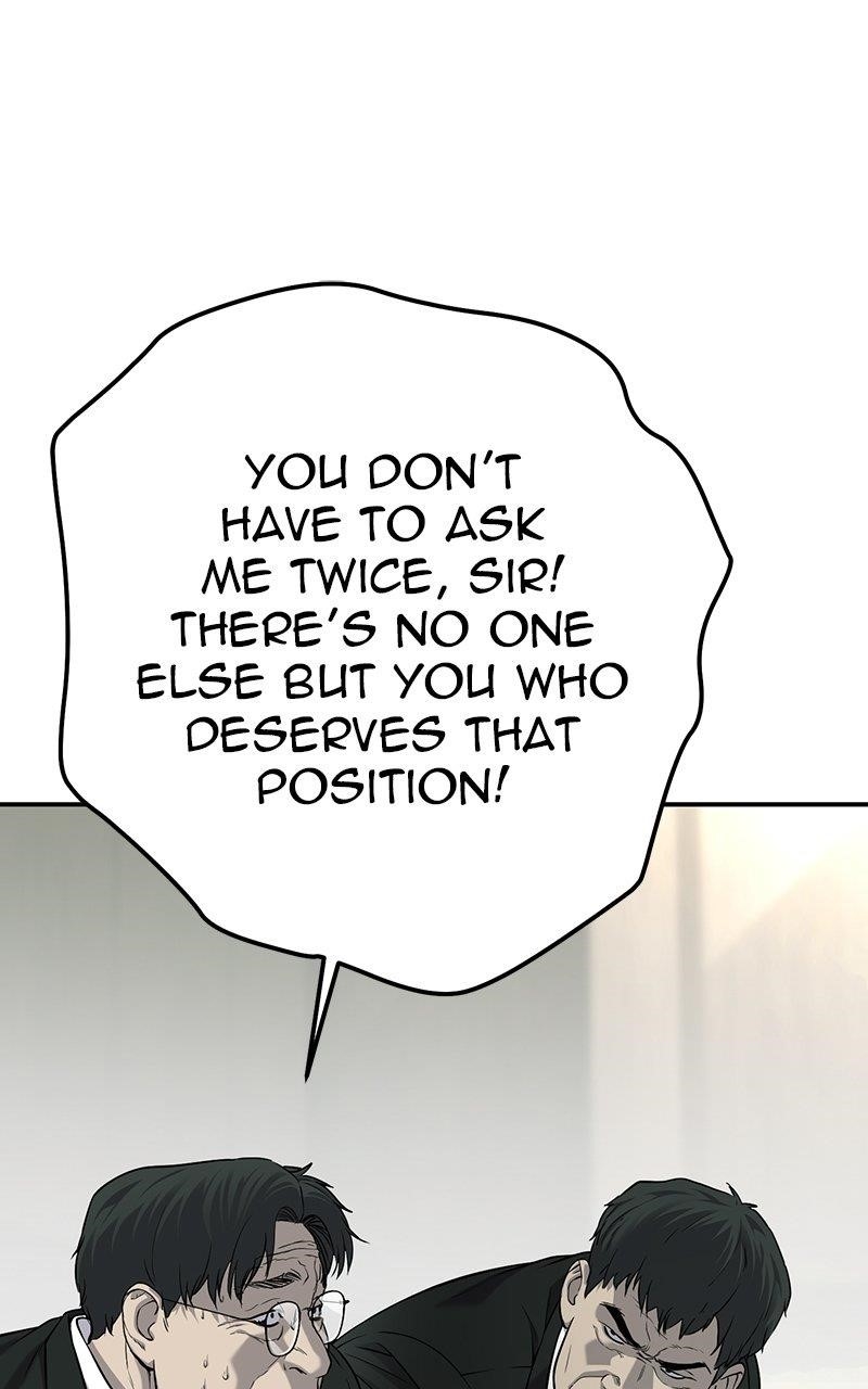 Son’s Retribution - Chapter 43 Page 142