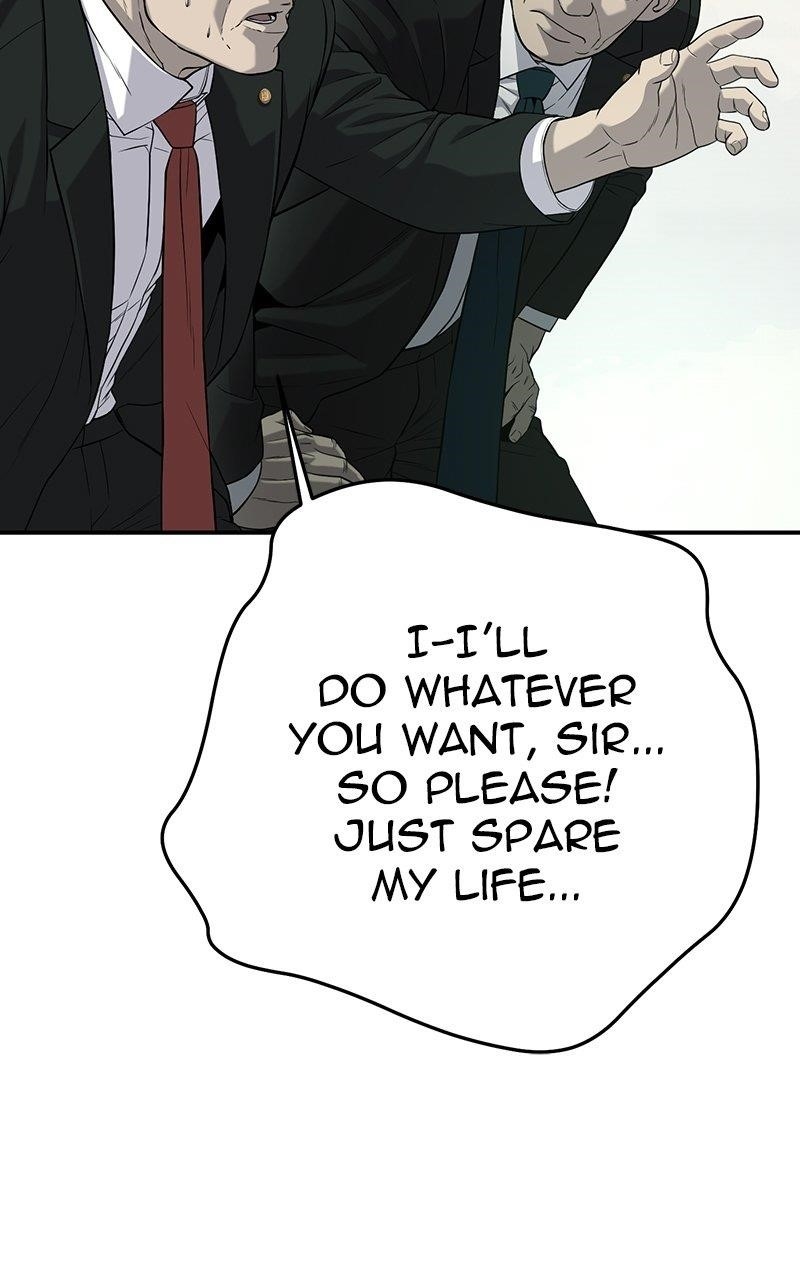 Son’s Retribution - Chapter 43 Page 143