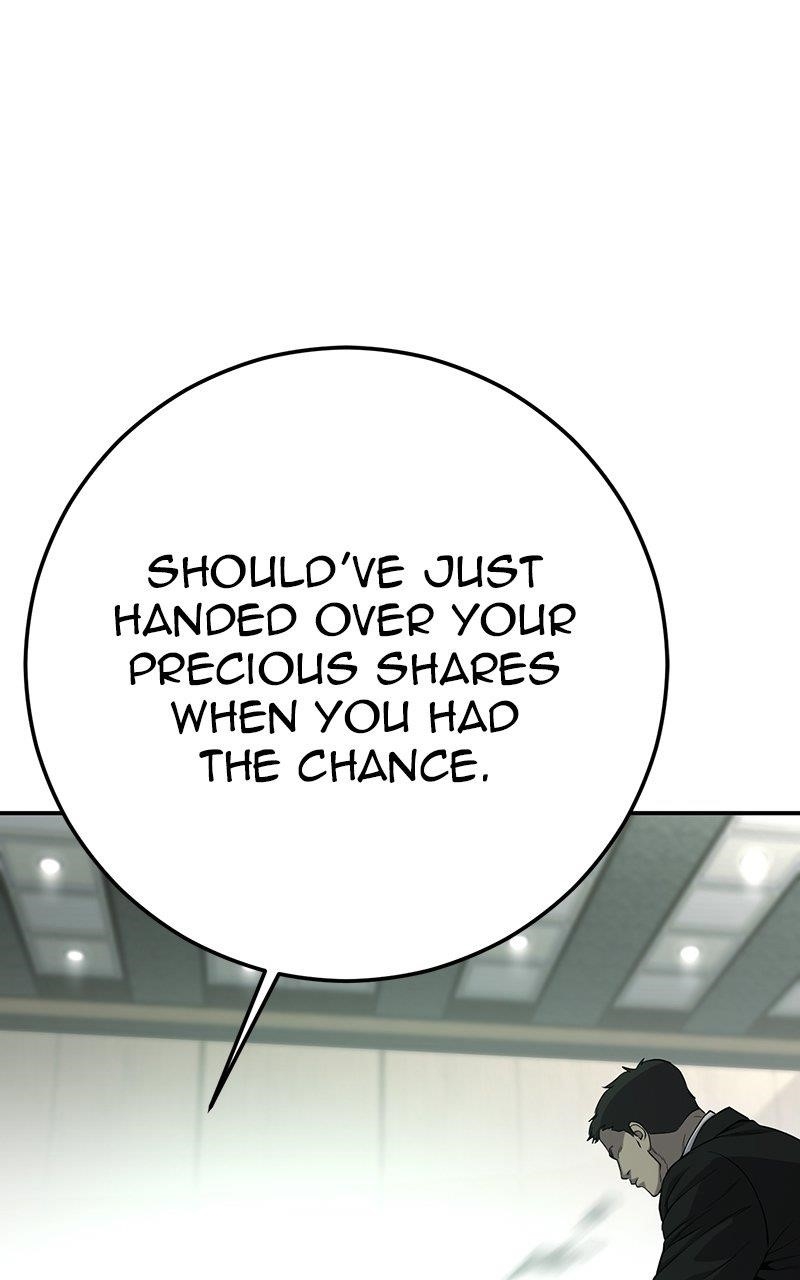 Son’s Retribution - Chapter 43 Page 144