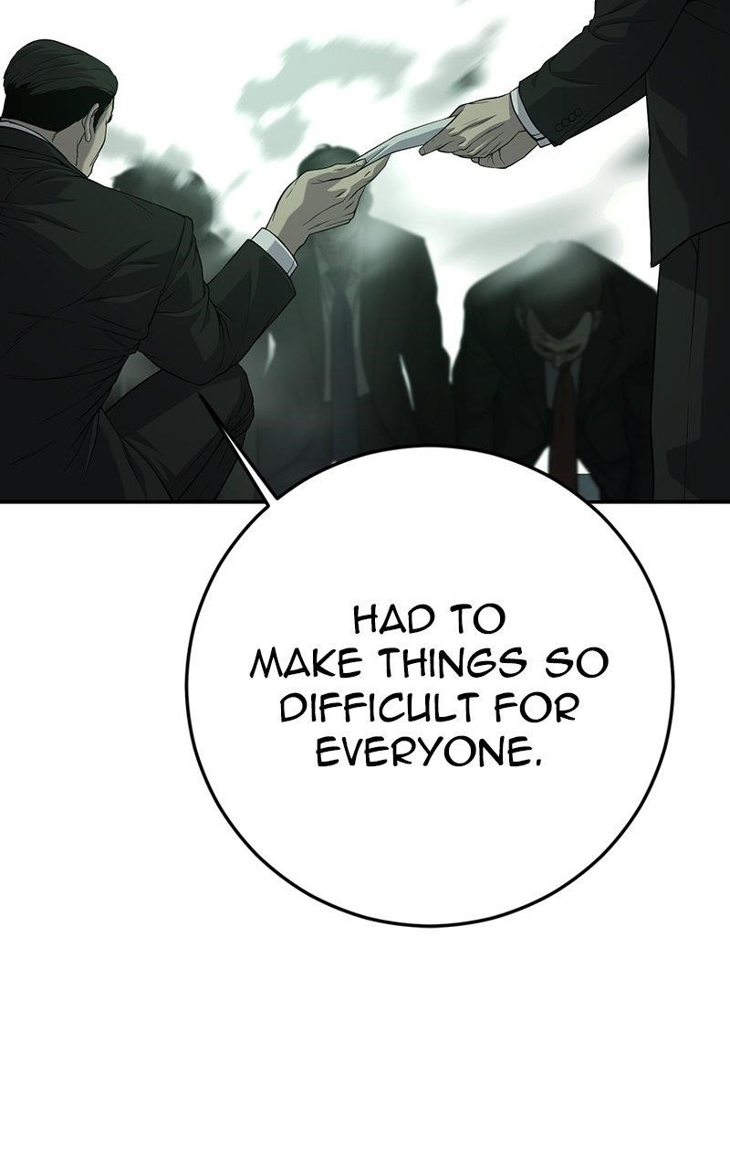 Son’s Retribution - Chapter 43 Page 145