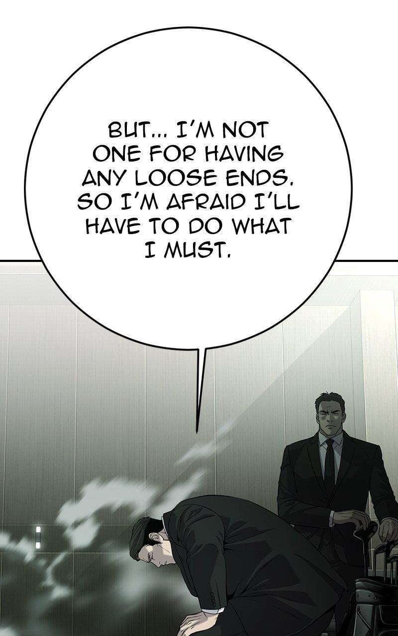 Son’s Retribution - Chapter 43 Page 146