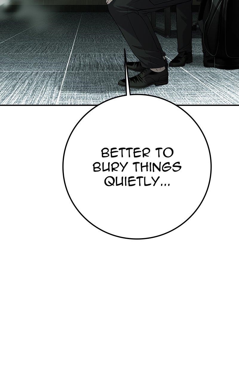 Son’s Retribution - Chapter 43 Page 147