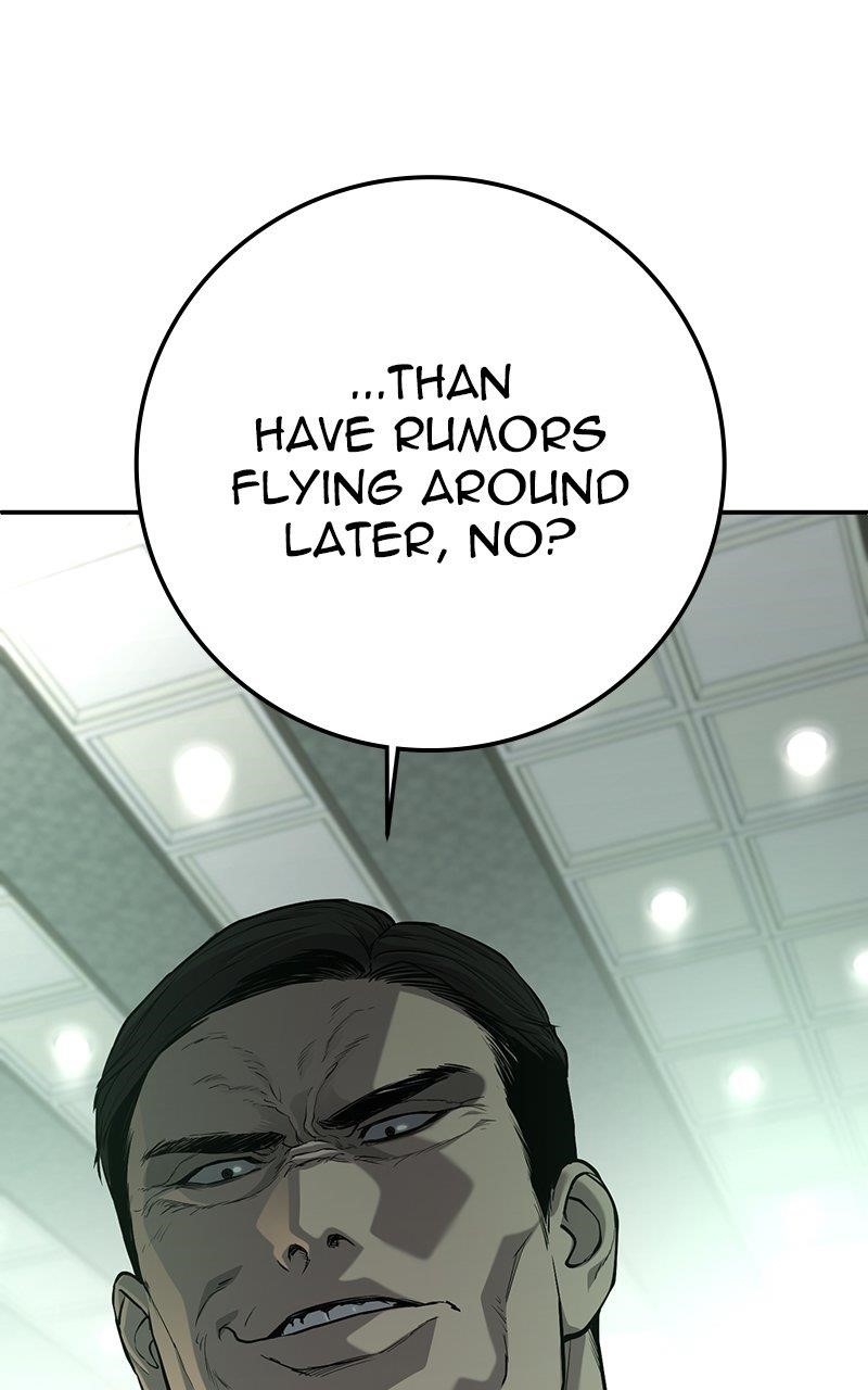 Son’s Retribution - Chapter 43 Page 148