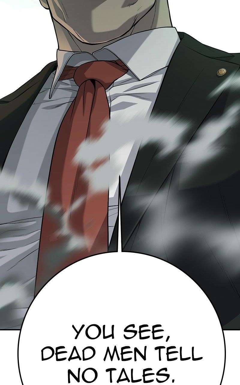 Son’s Retribution - Chapter 43 Page 149