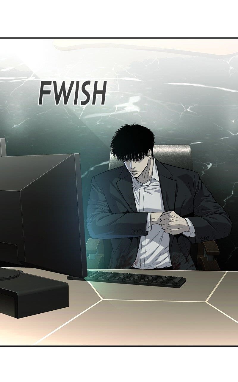 Son’s Retribution - Chapter 43 Page 15