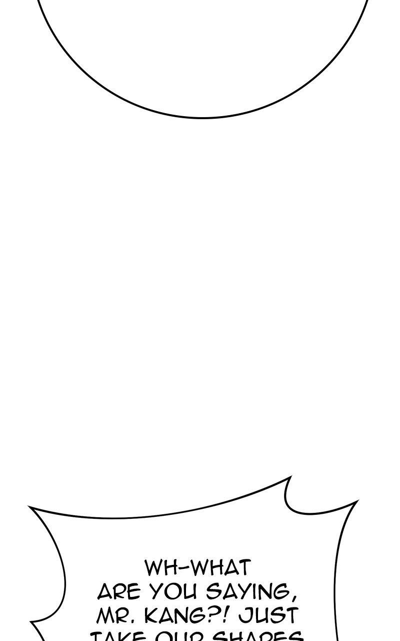 Son’s Retribution - Chapter 43 Page 150