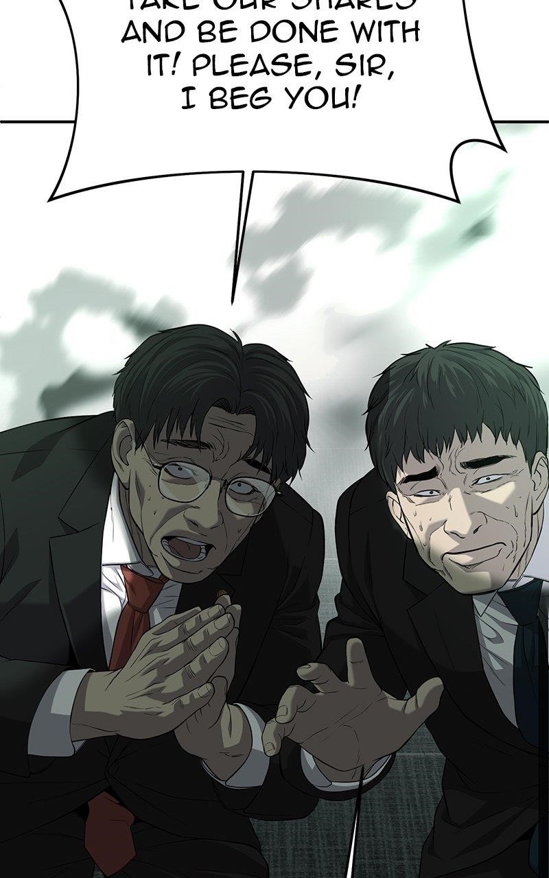 Son’s Retribution - Chapter 43 Page 151