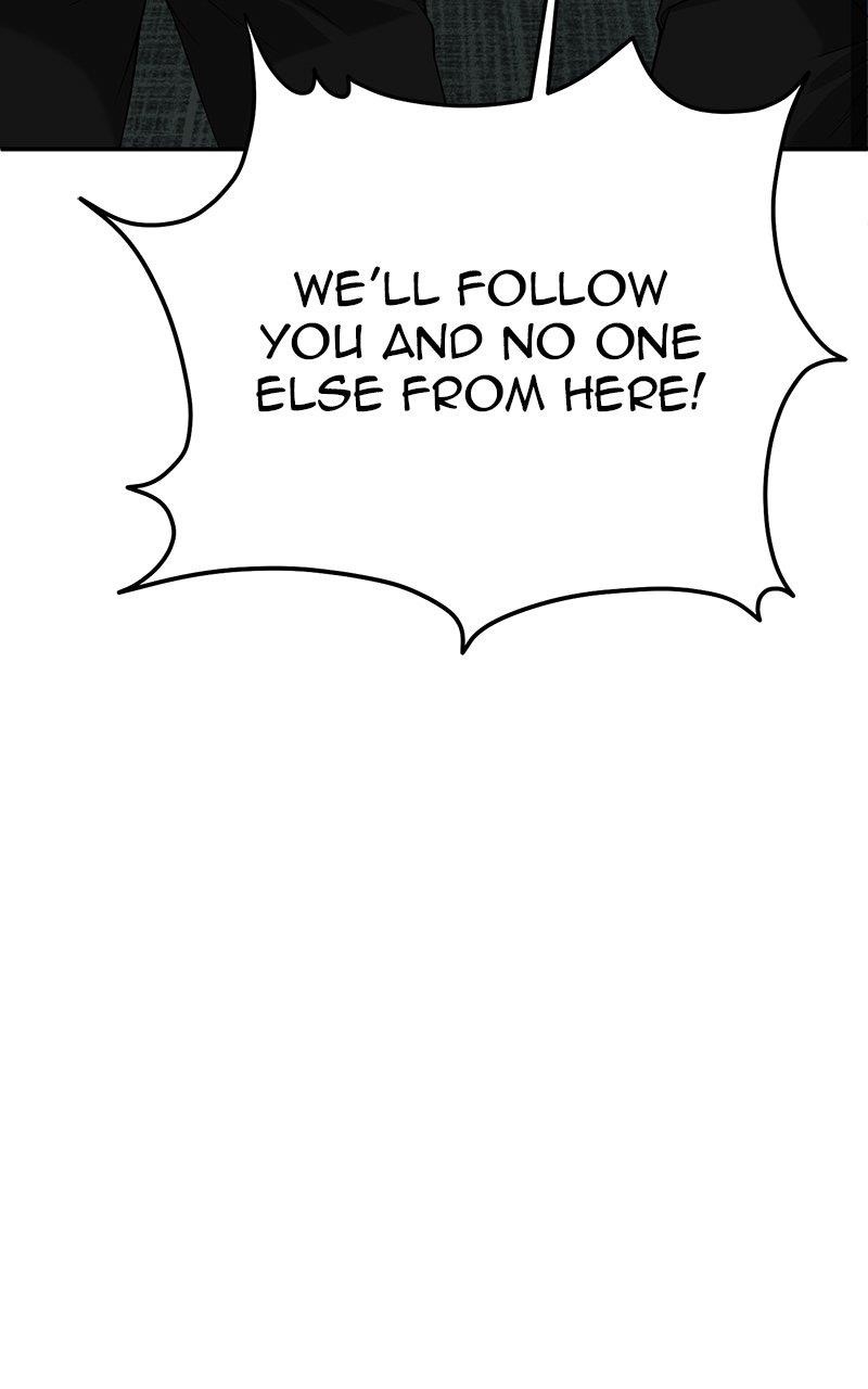 Son’s Retribution - Chapter 43 Page 152