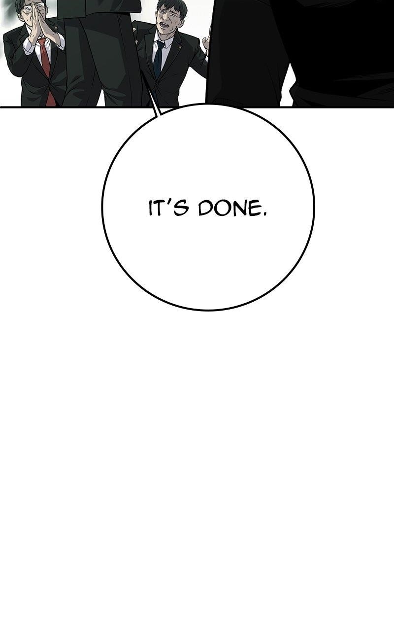 Son’s Retribution - Chapter 43 Page 154