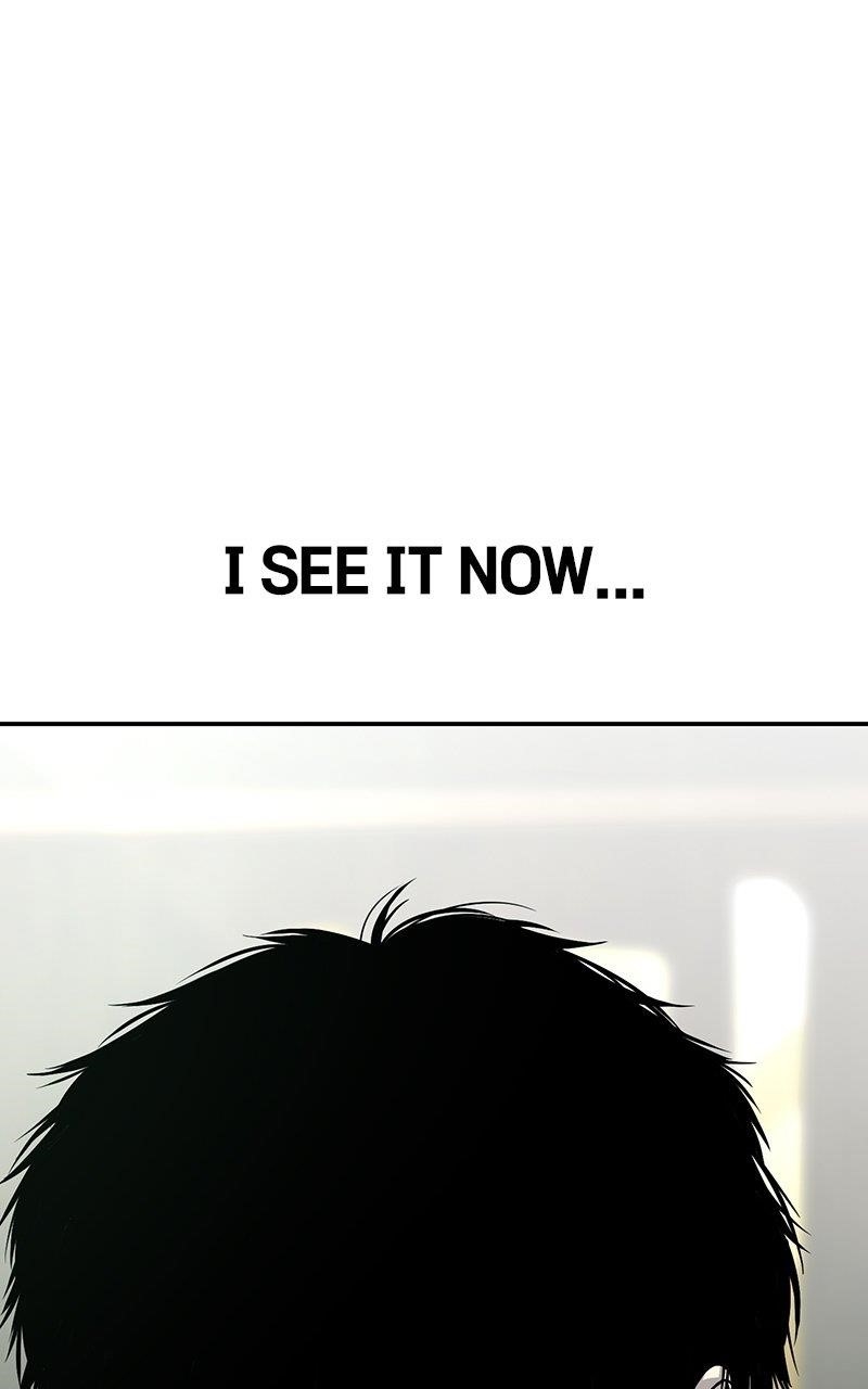 Son’s Retribution - Chapter 43 Page 155