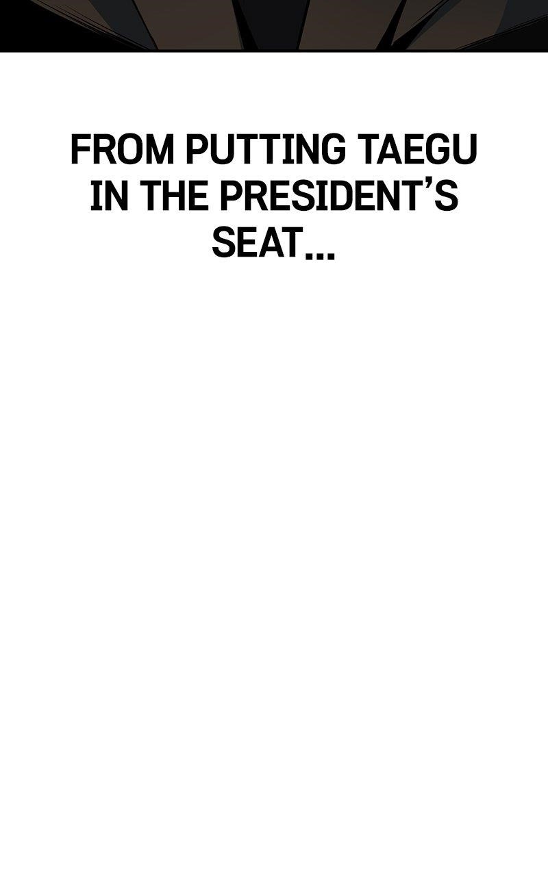 Son’s Retribution - Chapter 43 Page 157