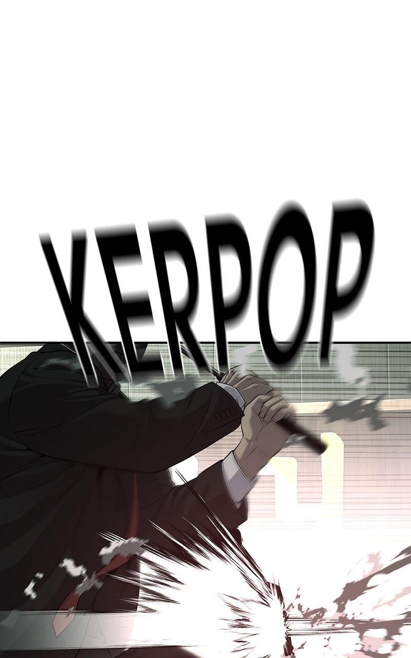 Son’s Retribution - Chapter 43 Page 158