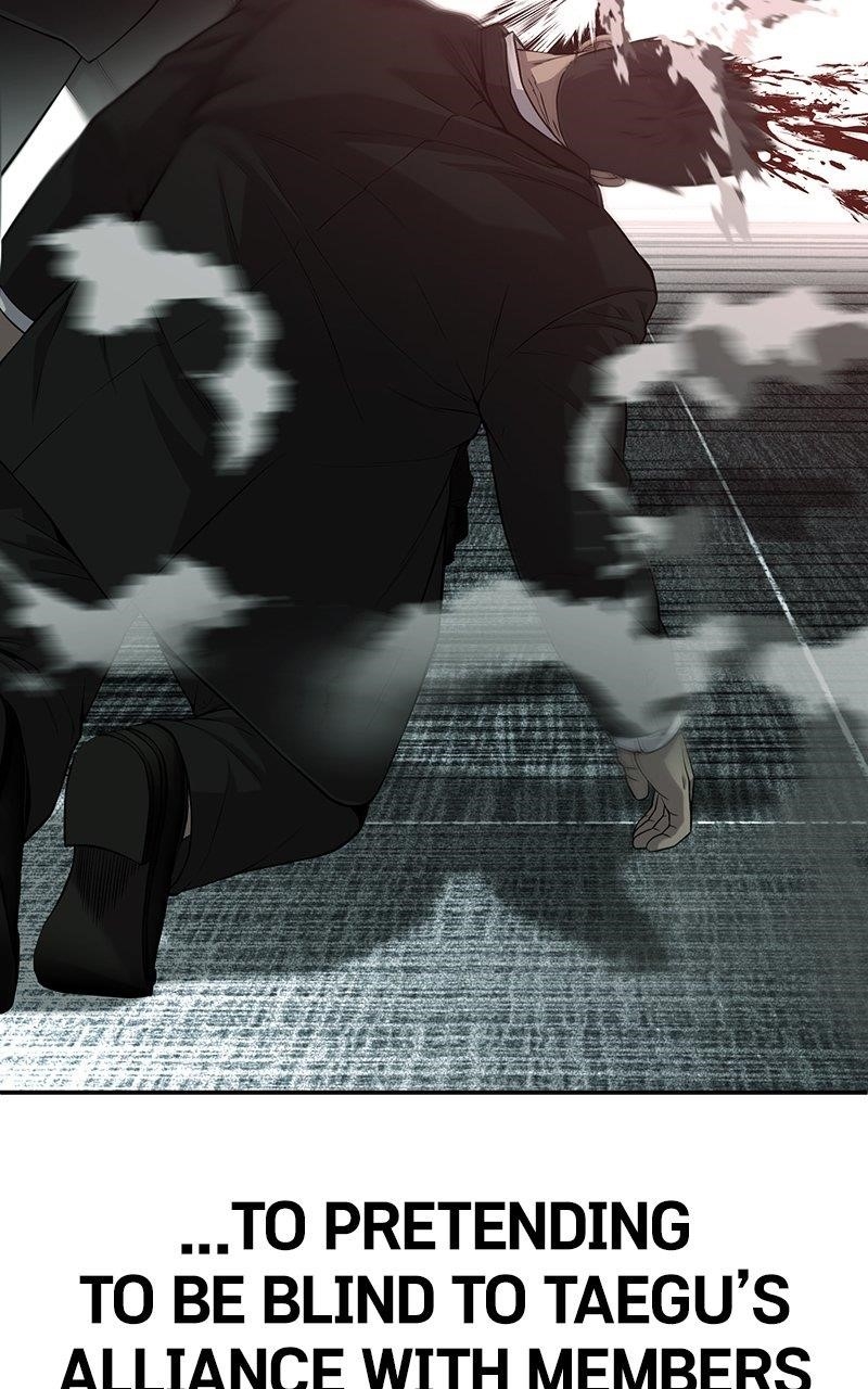 Son’s Retribution - Chapter 43 Page 159