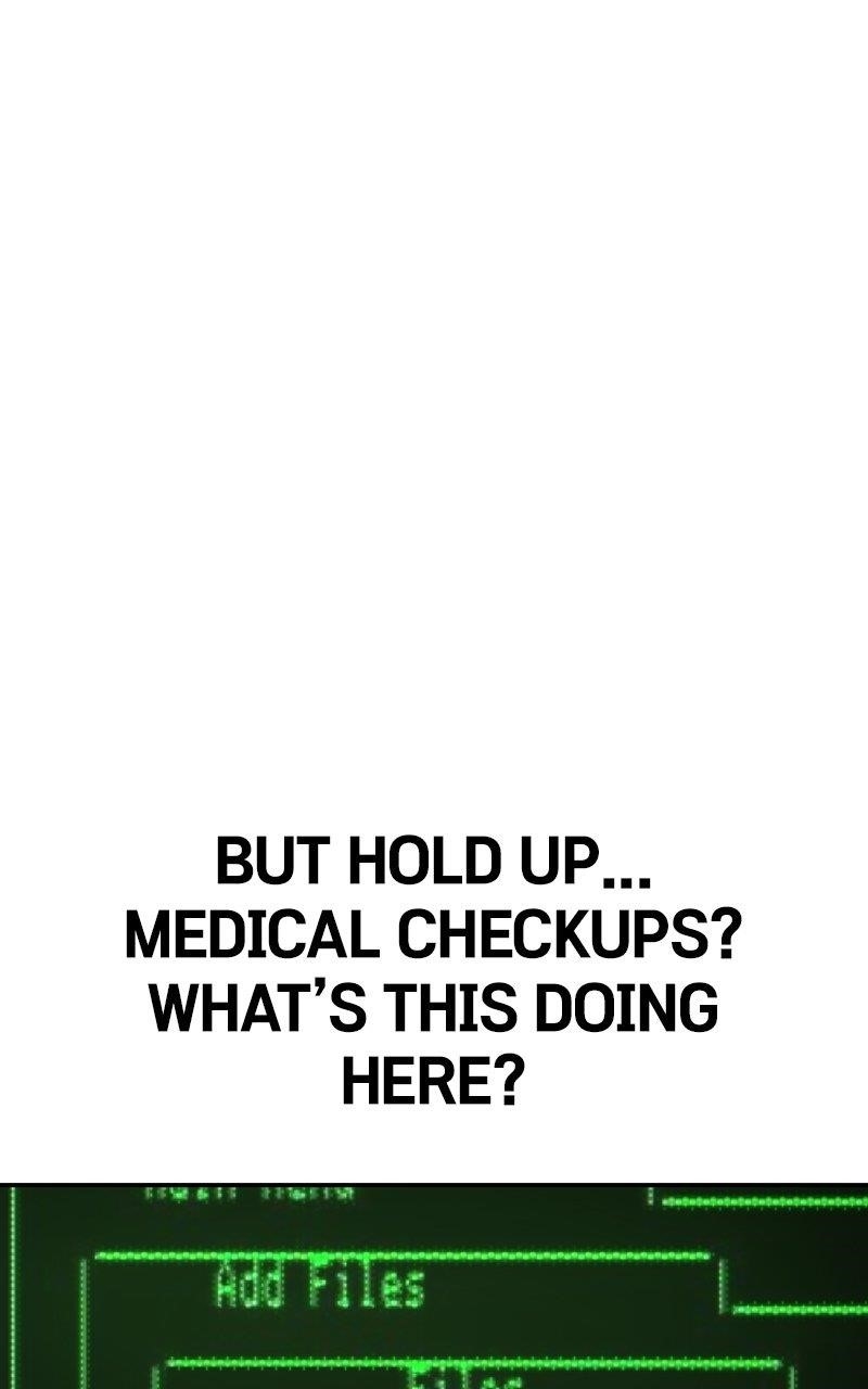 Son’s Retribution - Chapter 43 Page 16