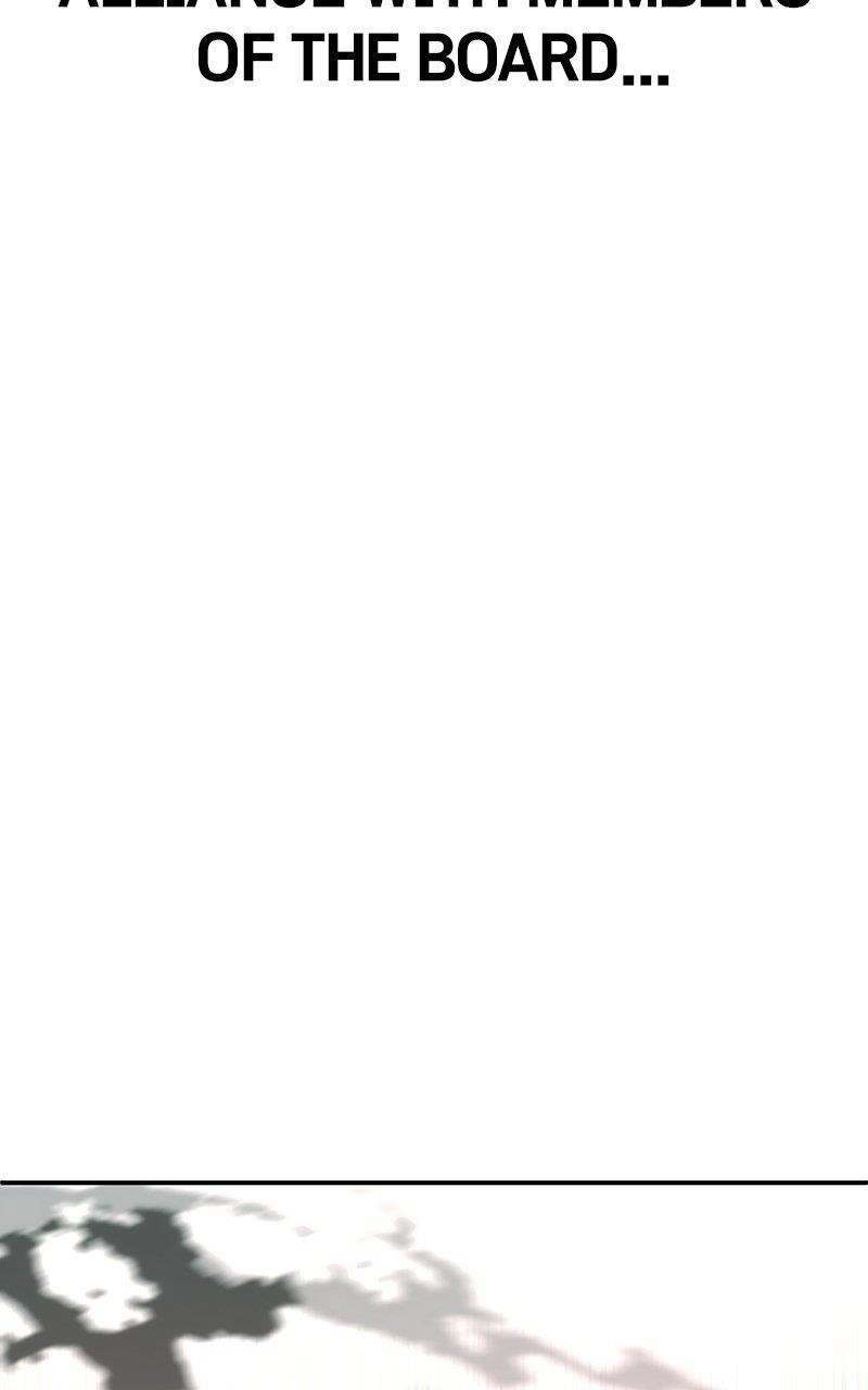 Son’s Retribution - Chapter 43 Page 160