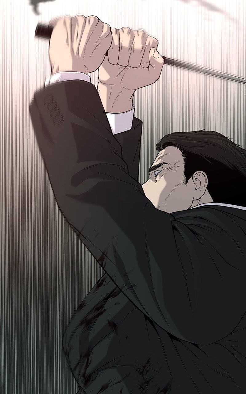 Son’s Retribution - Chapter 43 Page 161