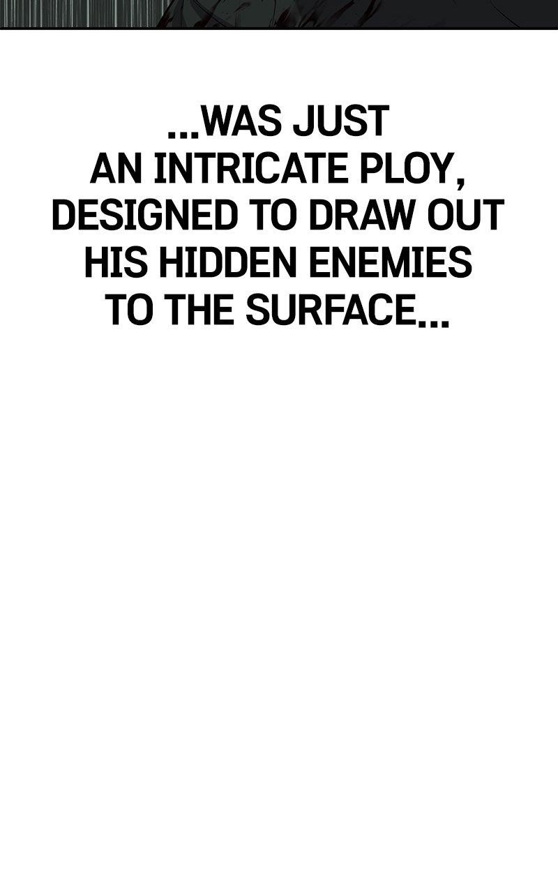 Son’s Retribution - Chapter 43 Page 162