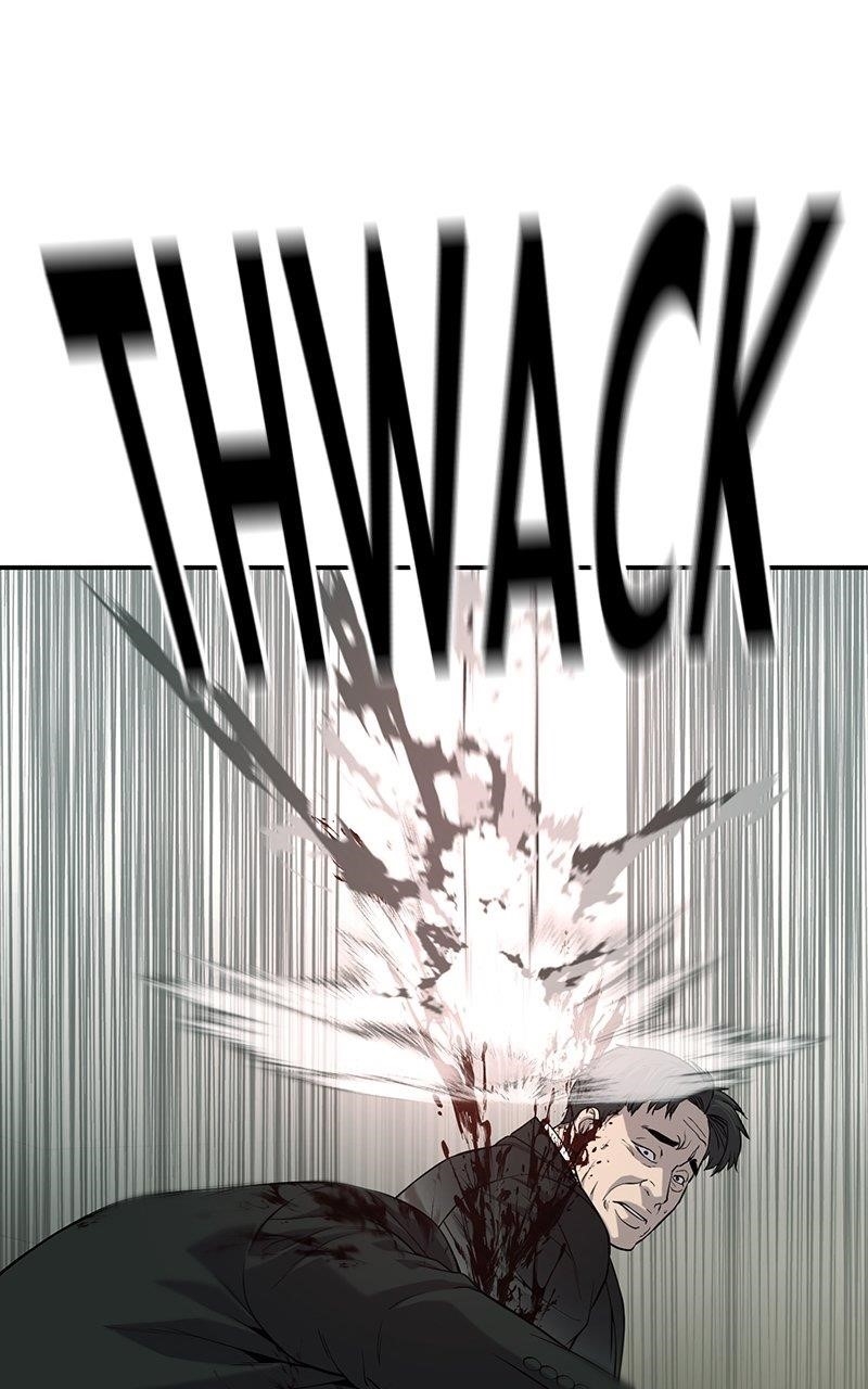 Son’s Retribution - Chapter 43 Page 163