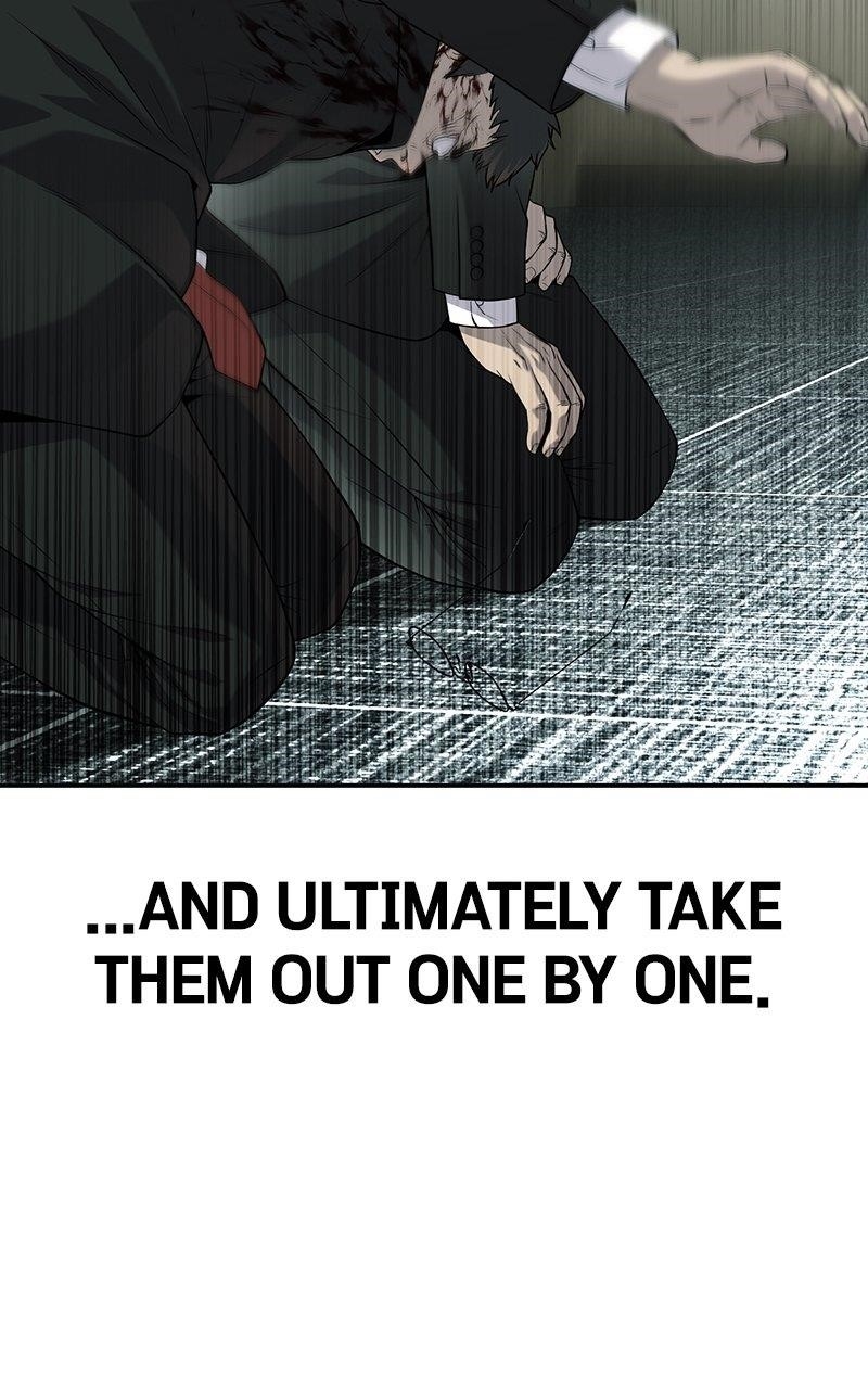 Son’s Retribution - Chapter 43 Page 164