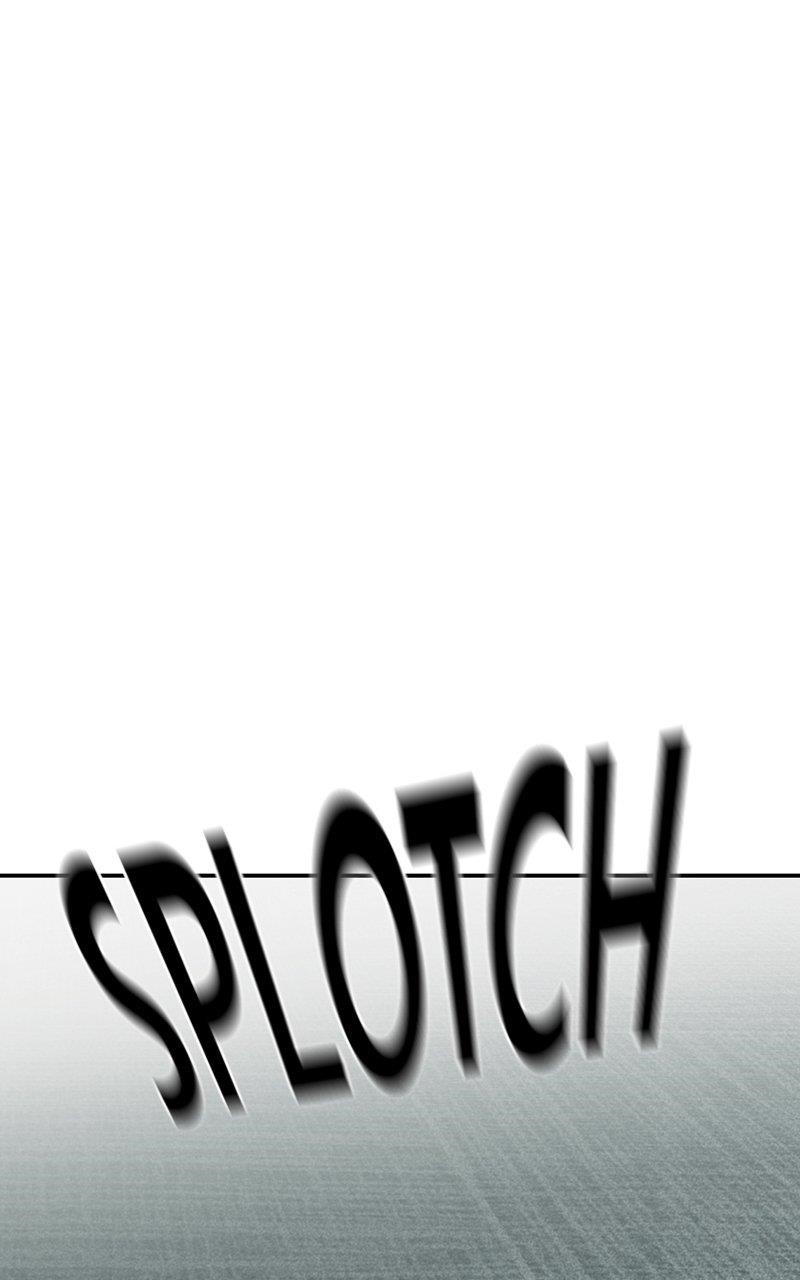 Son’s Retribution - Chapter 43 Page 165