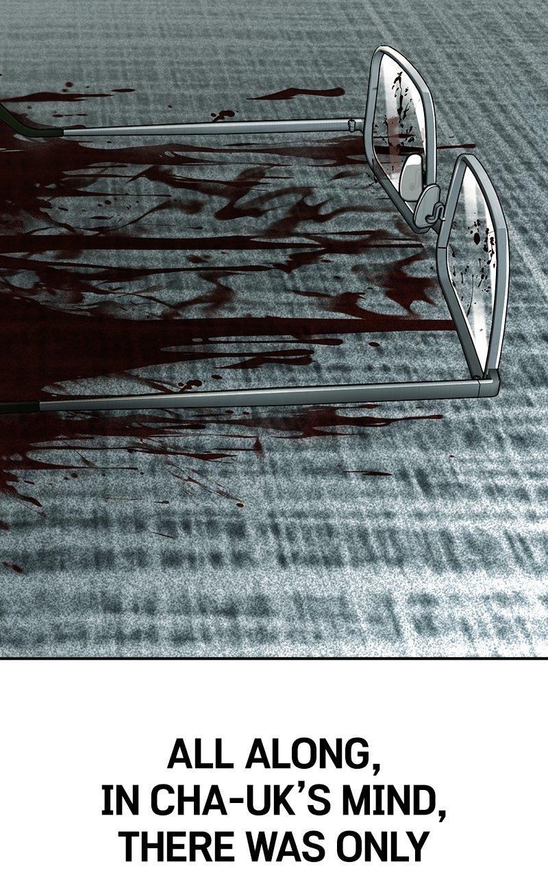 Son’s Retribution - Chapter 43 Page 166