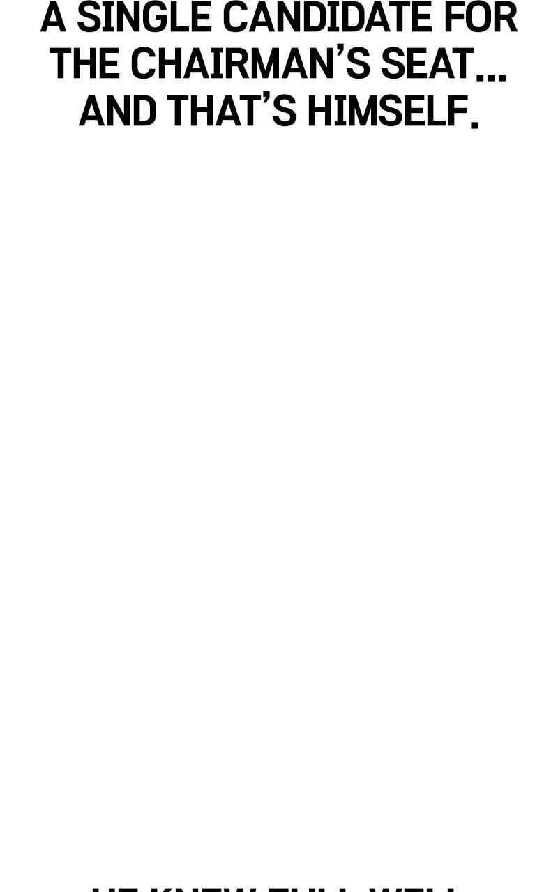 Son’s Retribution - Chapter 43 Page 167