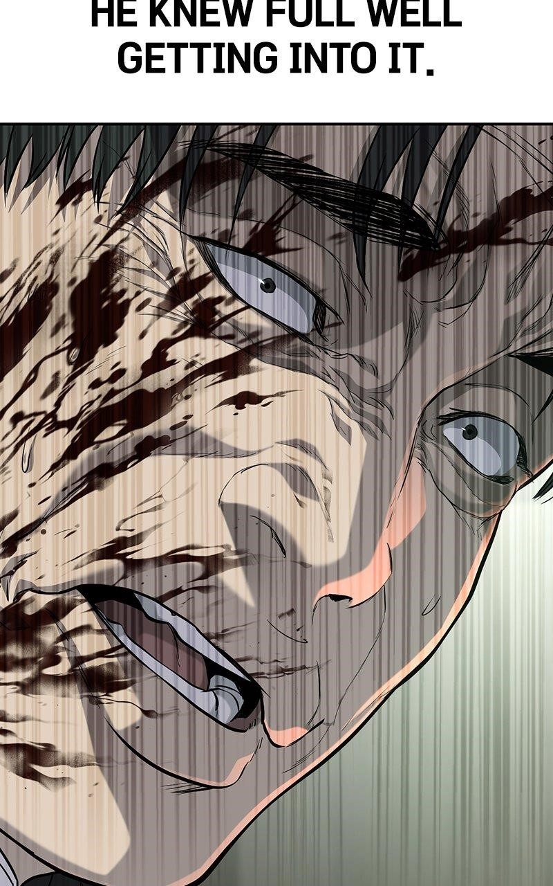 Son’s Retribution - Chapter 43 Page 168