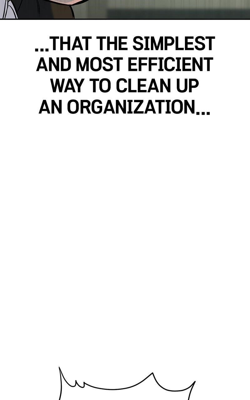 Son’s Retribution - Chapter 43 Page 169