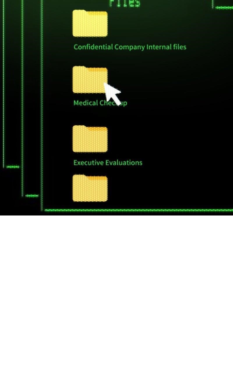 Son’s Retribution - Chapter 43 Page 17