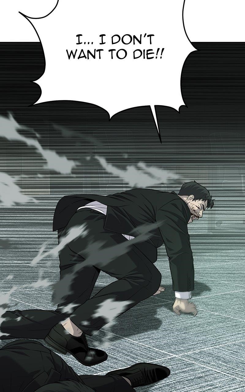 Son’s Retribution - Chapter 43 Page 170