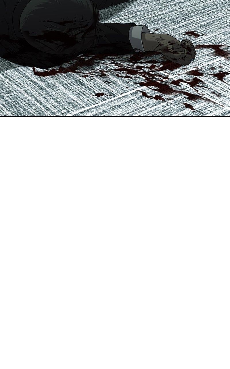 Son’s Retribution - Chapter 43 Page 171