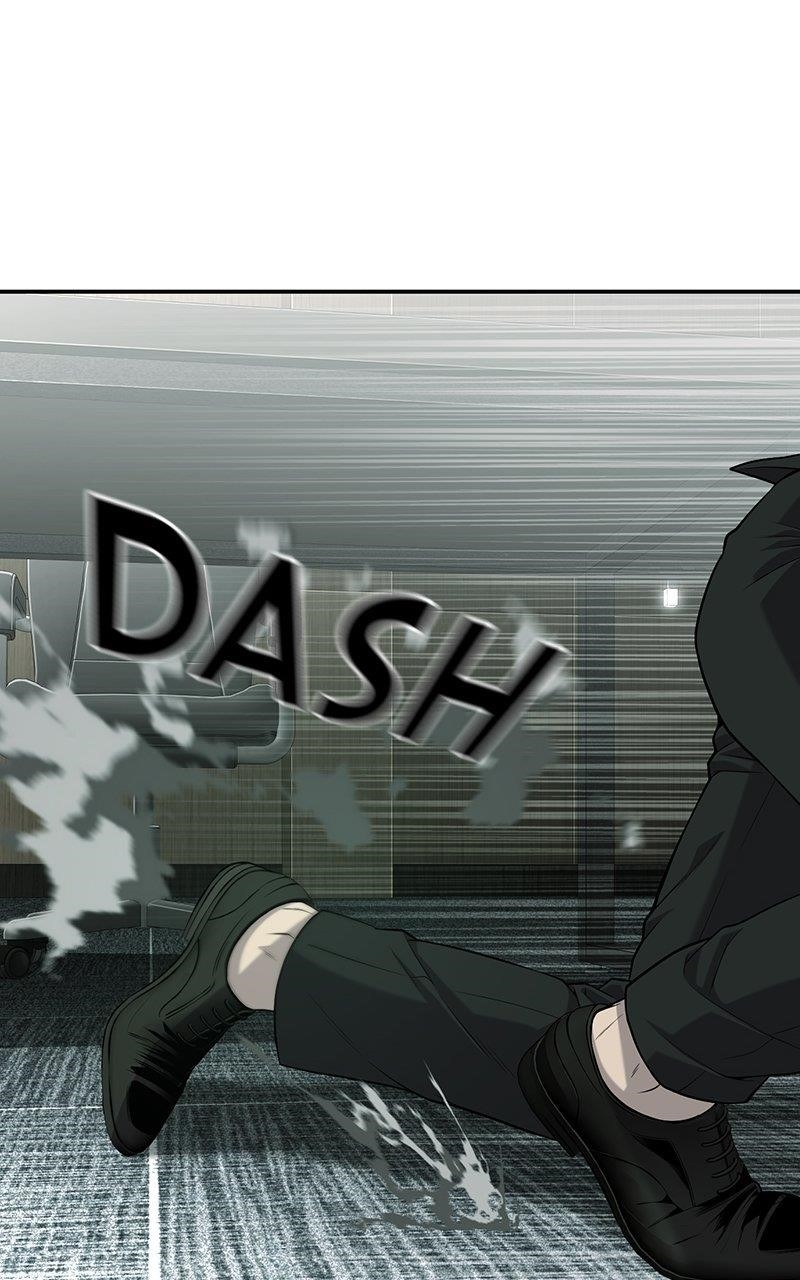 Son’s Retribution - Chapter 43 Page 172