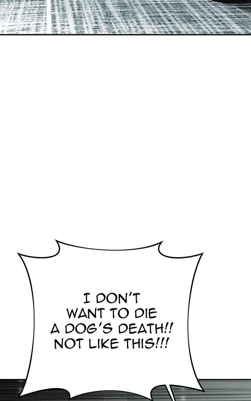 Son’s Retribution - Chapter 43 Page 173