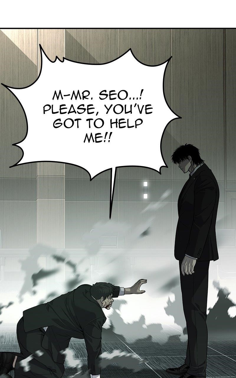 Son’s Retribution - Chapter 43 Page 176