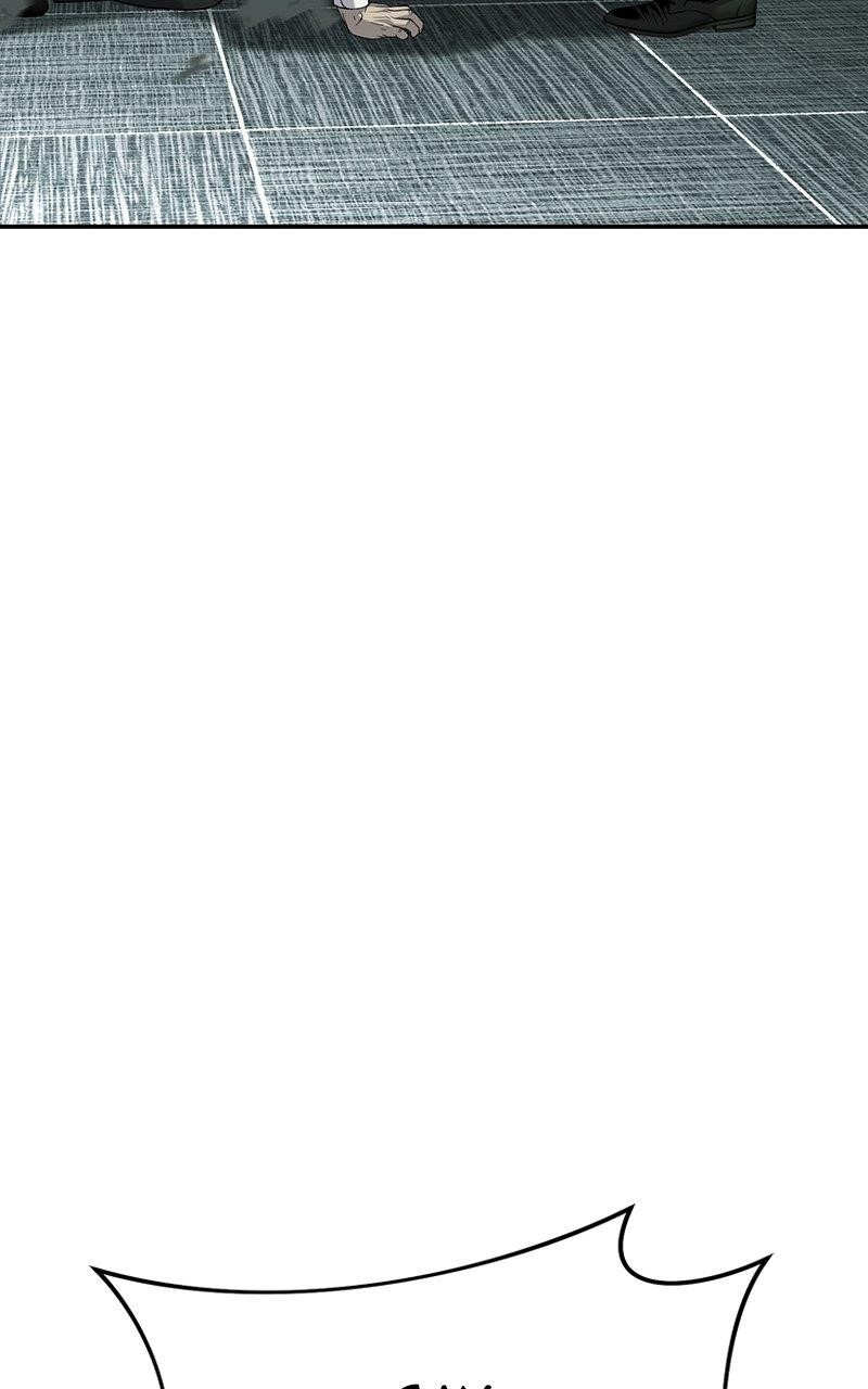 Son’s Retribution - Chapter 43 Page 177