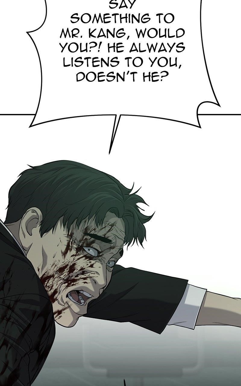 Son’s Retribution - Chapter 43 Page 178