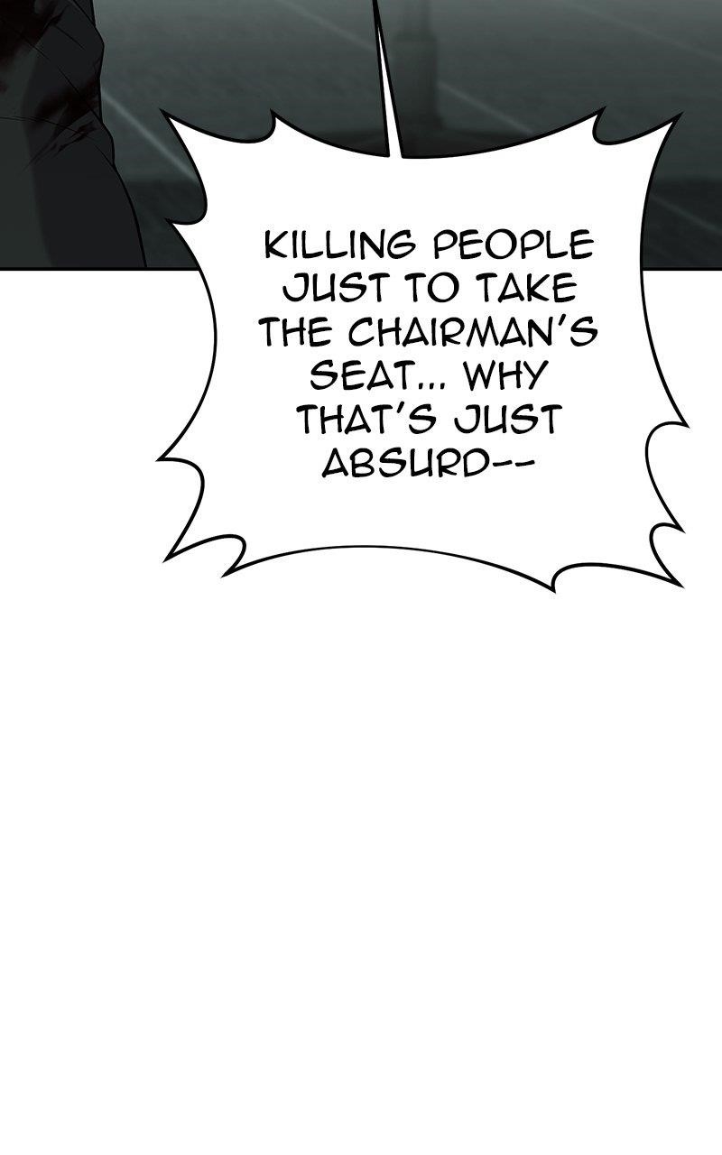 Son’s Retribution - Chapter 43 Page 179