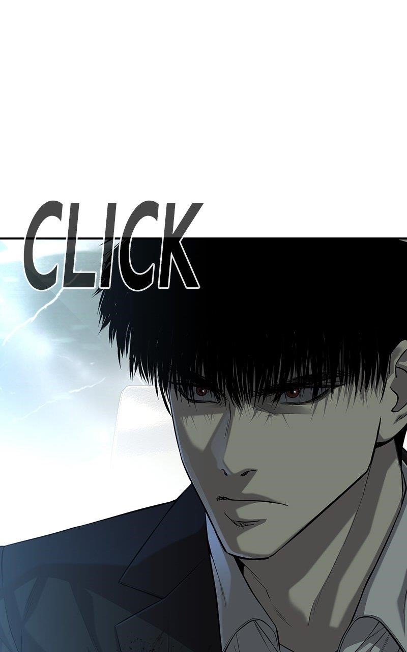 Son’s Retribution - Chapter 43 Page 18