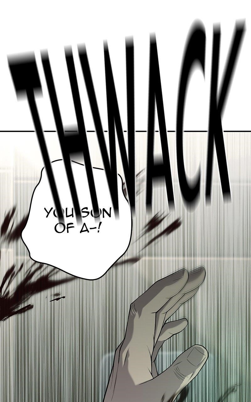 Son’s Retribution - Chapter 43 Page 180