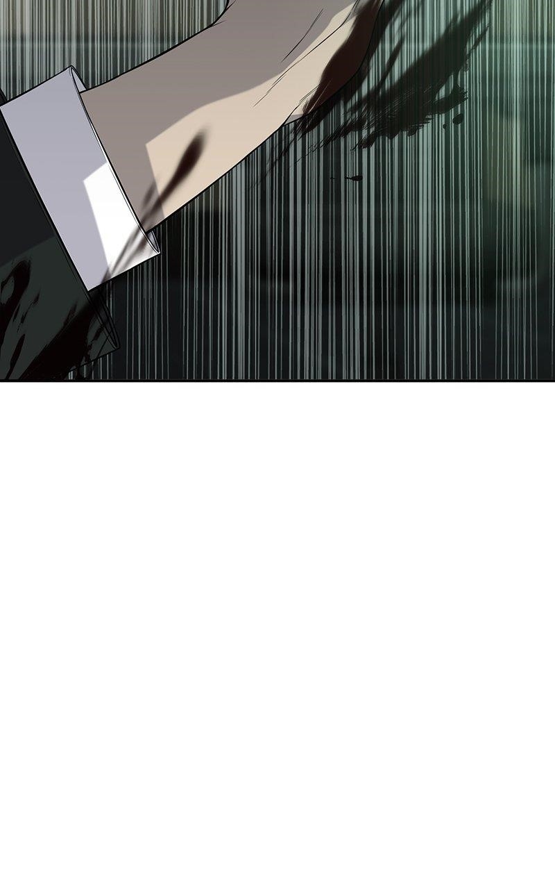 Son’s Retribution - Chapter 43 Page 181