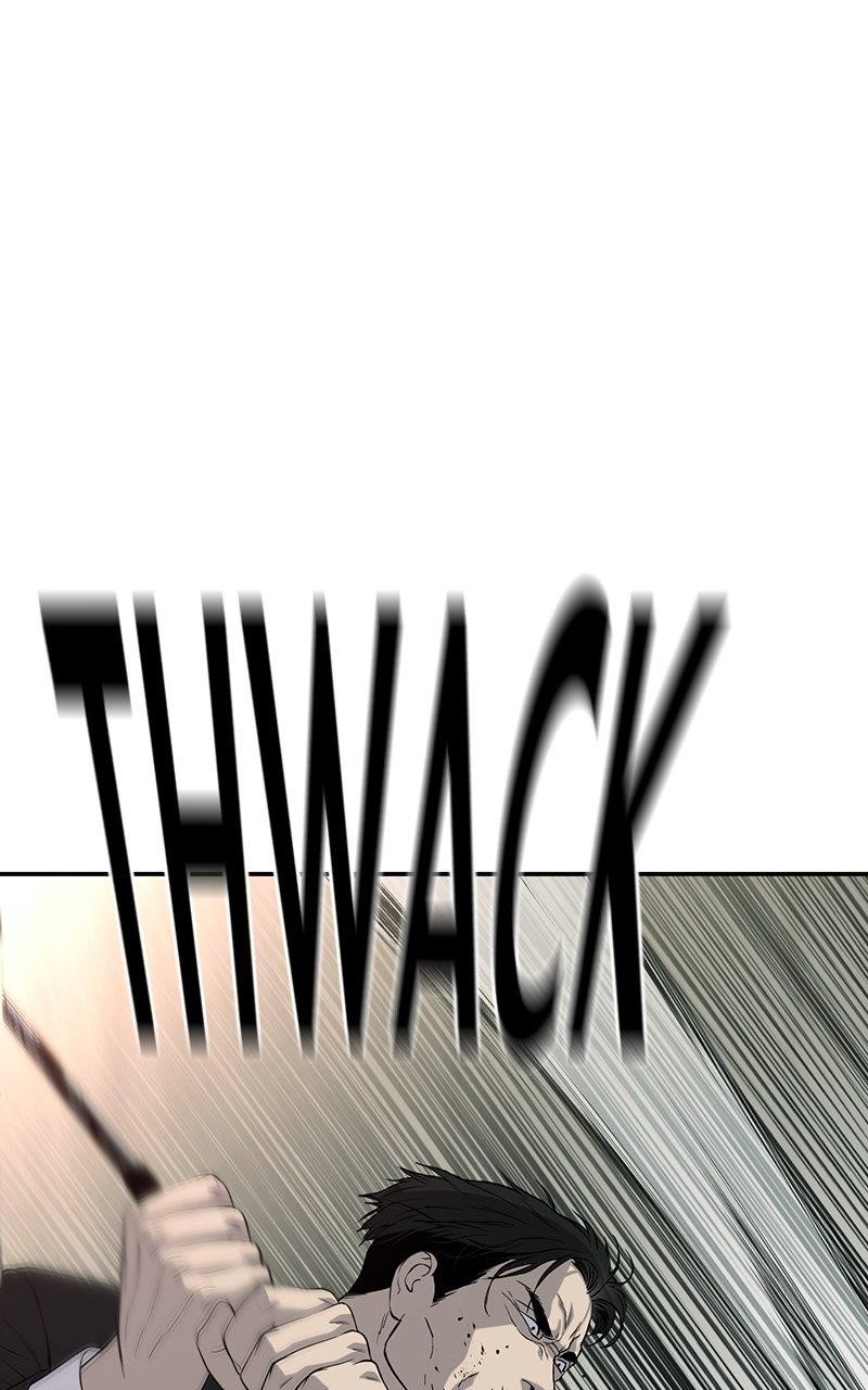 Son’s Retribution - Chapter 43 Page 182