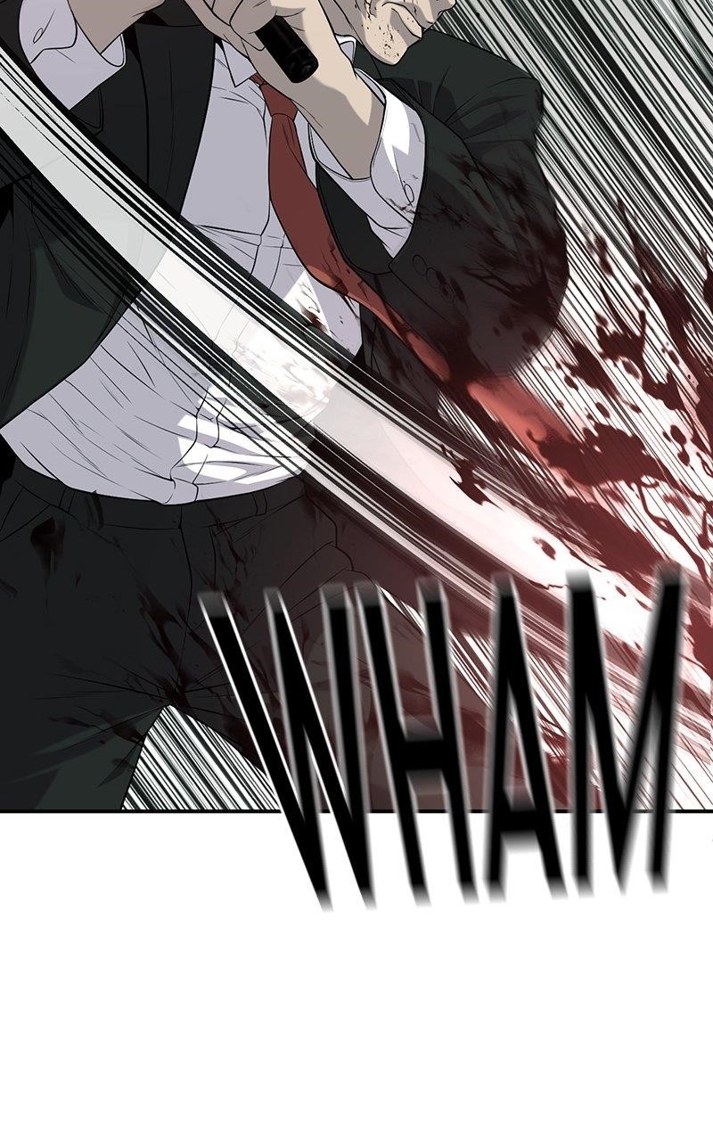 Son’s Retribution - Chapter 43 Page 183